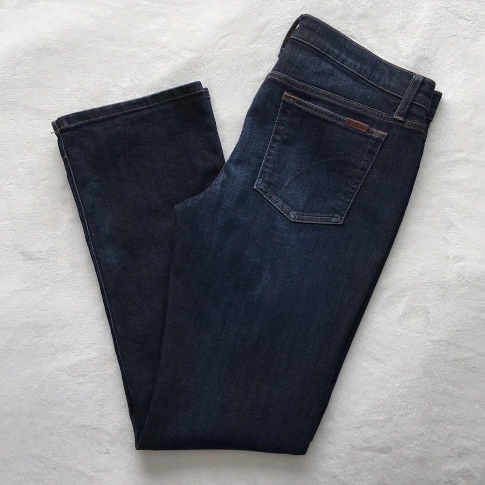 Joe’s Jeans